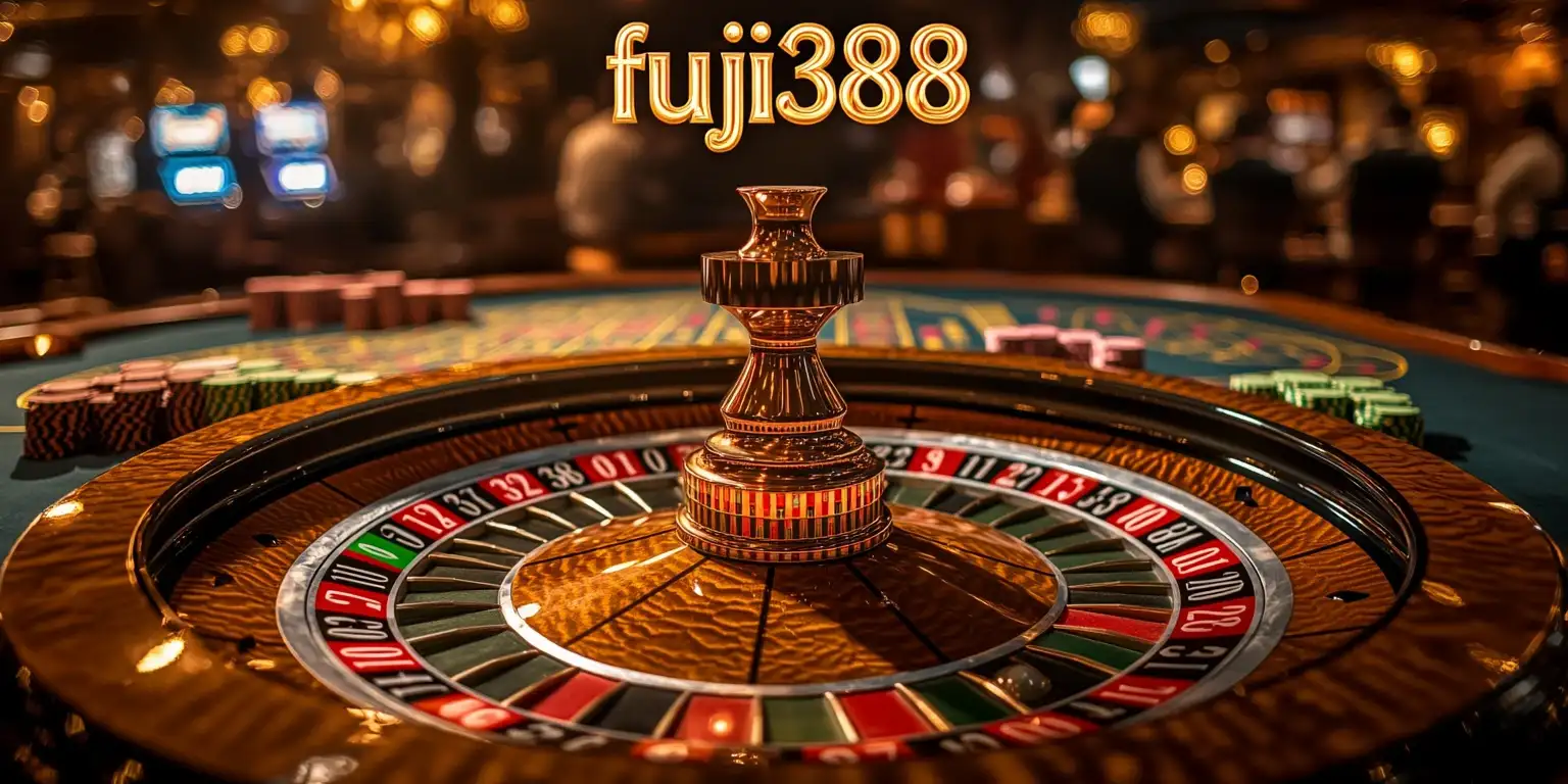 77cuci promosi pilihan 5